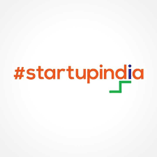 Government of India recognised startup for "education" and "skill development".